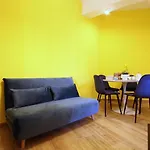 Casa Sole... E sei subito a casa! :)