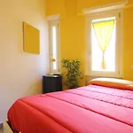 Casa Sole... E sei subito a casa! :)