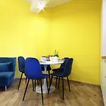 Casa Sole... E sei subito a casa! :)