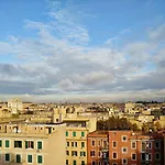 B&B You&Me In Rome
