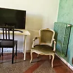 B&B You&Me In Rome