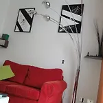 Almacromondo