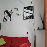 Almacromondo