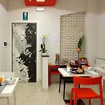 G&G Trastevere