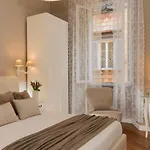 Lovely New Home, Fontana Di Trevi