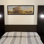 Gh Colosseum