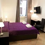 Colosseum Comfortable Apartment