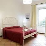 Colosseum Comfortable Apartment