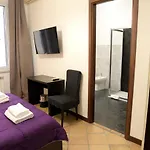 Colosseum Comfortable Apartment