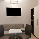 Residenza Tupini, S.Pietro Suites