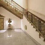Ghetto Dream With Terrace For 7 People