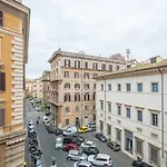 Ghetto Dream With Terrace For 7 People