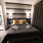 Maritza S House In Rome