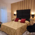Maritza S House In Rome