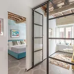Iflat Vatican High-End Apartment