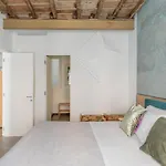 Iflat Vatican High-End Apartment
