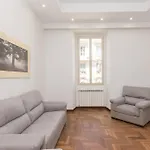 Popolo Elegant Two Bedroom Apartment