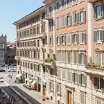 Popolo Elegant Two Bedroom Apartment