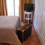 Attico 203