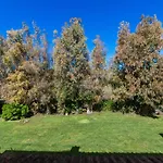 Villa Cicognani