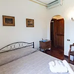 Villa Cicognani