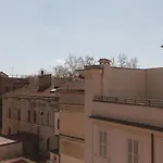 Residenza Il Duca