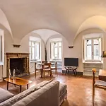 Palazzo Turci