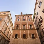 Palazzo Turci