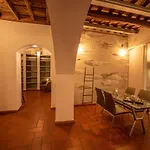 Anna Trevi - Luxury Apartment In Rome