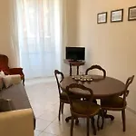 La Casa Di Rosa