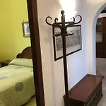 La Casa Di Rosa