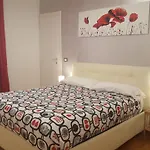 S. Peter - Quiet&comfortable apartment