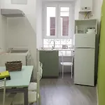 S. Peter - Quiet And Comfortable Apartment