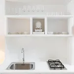 Central Termini Home