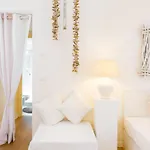 Central Termini Home