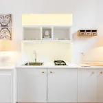 Central Termini Home
