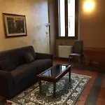 Navona Home