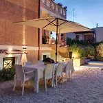Appia Antica Resort