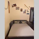 The Place New
