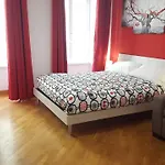 S. Peter - Quiet&comfortable apartment