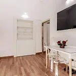Navona Luxury Loft With Terrace