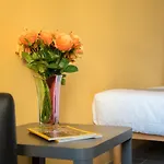 Raffaela\'S Suite & Rooms Vatican Guest House