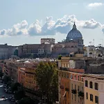 Raffaela\'S Suite & Rooms Vatican Guest House