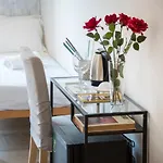 Raffaela\'S Suite & Rooms Vatican Guest House