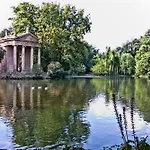 Locanda Del Fante