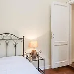 Vatican Large Comfortable Apartment