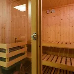 Loft Rasella With Private Pool&Sauna