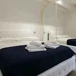 Loft Rasella With Private Pool&Sauna