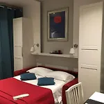 Residenza Vatican Suite