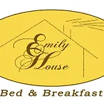 Emily House